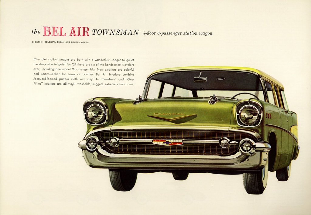 n_1957 Chevrolet-14.jpg